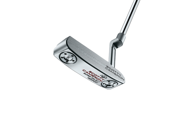Scotty Cameron Putters | Phantom | Special Select | Titleist Scotty Cameron Putters | Phantom | Special Select | Titleist